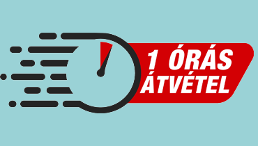 Expressz átvétel az EGLO lámpaszalonokban