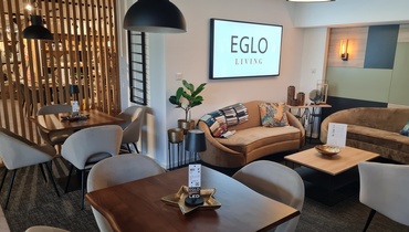 EGLO lámpaválasztási és lakberendezési tanácsadás 2026