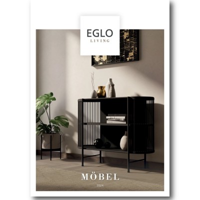 EGLO Living bútor katalógus