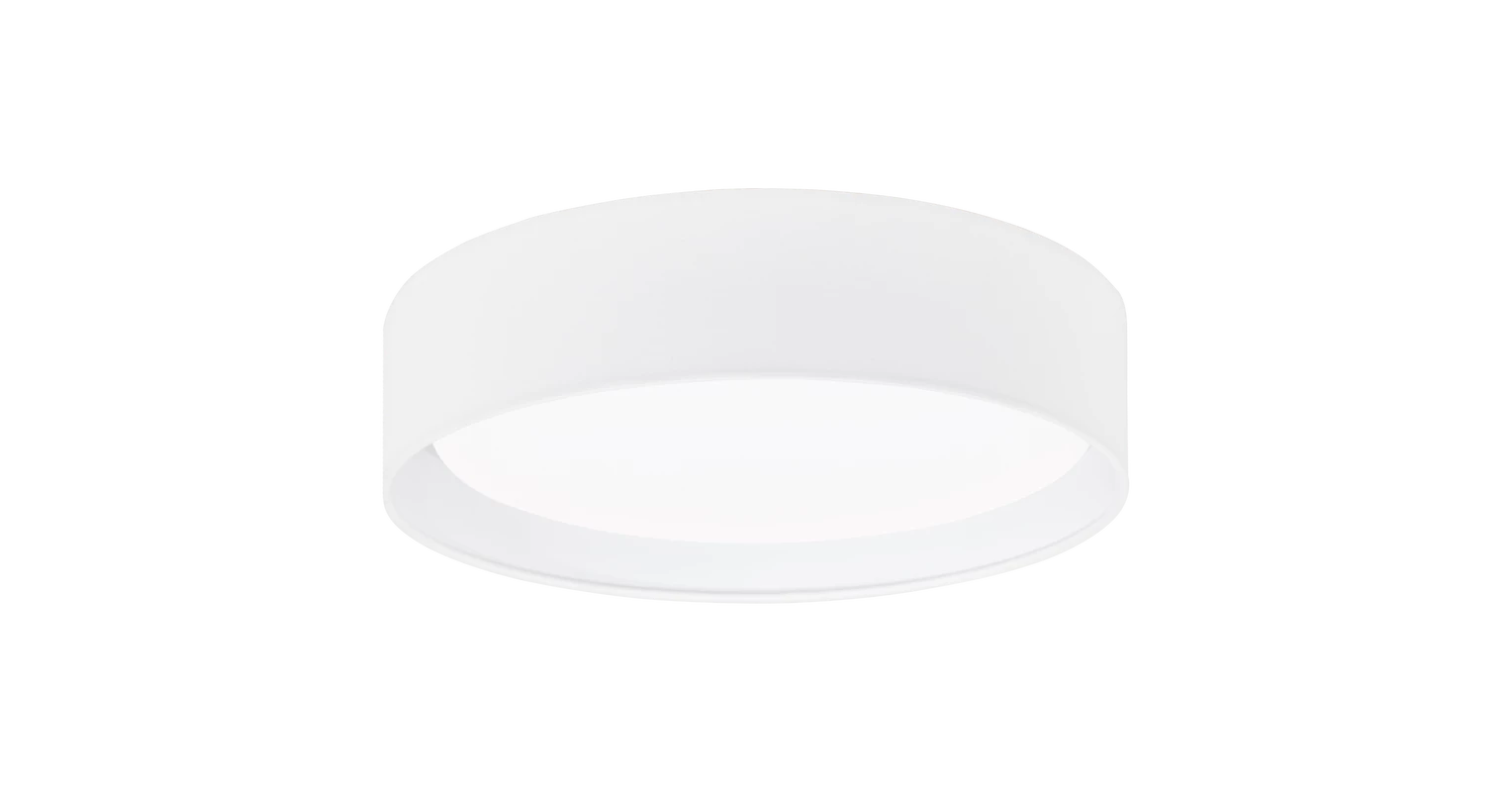 EGLO 31588 Pasteri mennyezeti LED lámpa 12W