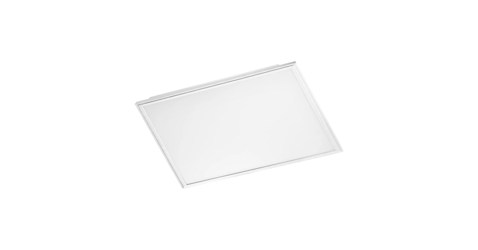 EGLO 32812 Salobrena 1 mennyezeti LED lámpa 16W 4000K 2100lm 30x30cm