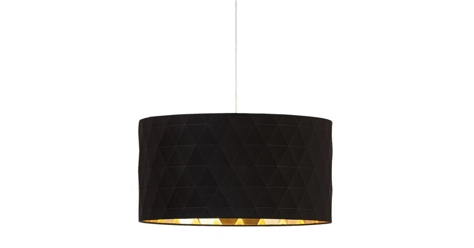 EGLO 39224 Dolorita függesztett lámpa 3xE27 150cm