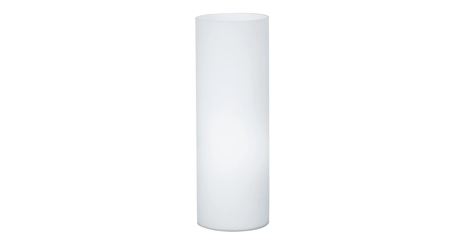 EGLO 81828 Geo asztali lámpa 1xE27 max. 60W (9002759818289)