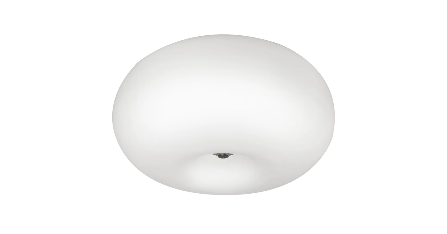 EGLO 86812 Optica mennyezeti lámpa 2xE27 max.60W