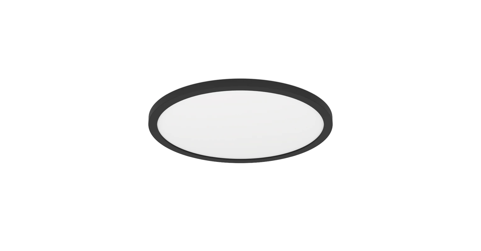 EGLO 900091 Rovito-Z mennyezeti LED lámpa, fehér