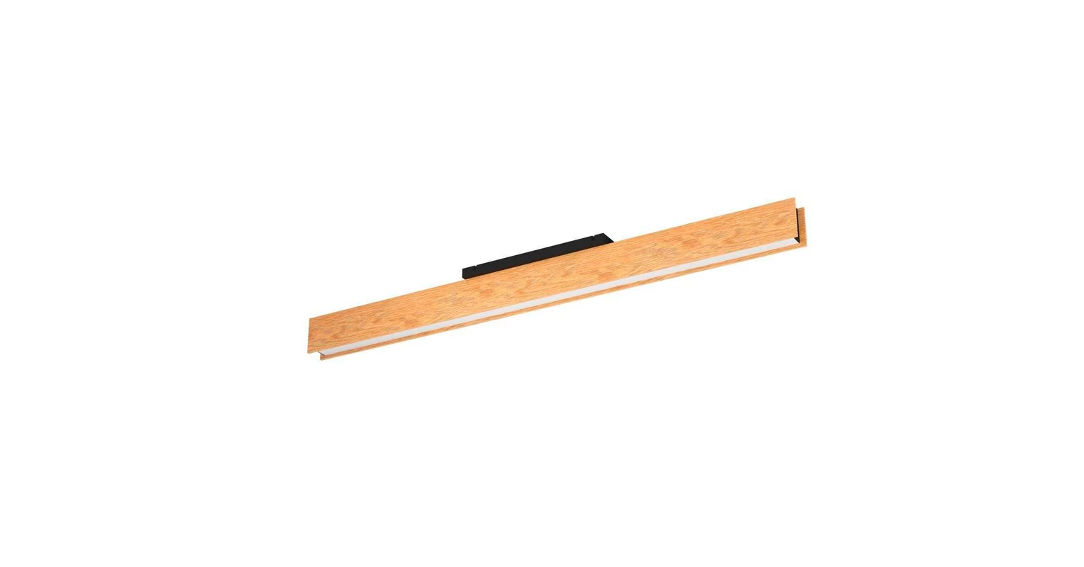 EGLO LED RGBW Dimmelhető mennyezeti lámpa LED/35W/230V 2700-6500K