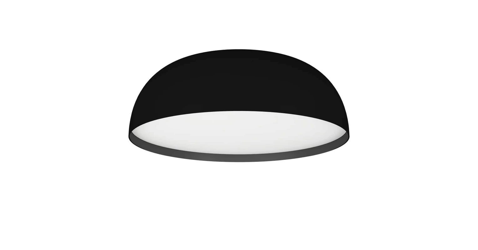 EGLO LED RGBW Dimmelhető mennyezeti lámpa 3xLED/7,5W/230V 2700-6500K átm. 40 cm