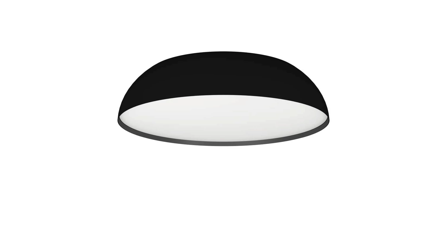 EGLO LED RGBW Dimmelhető mennyezeti lámpa 3xLED/11W/230V 2700-6500K átm. 55 cm