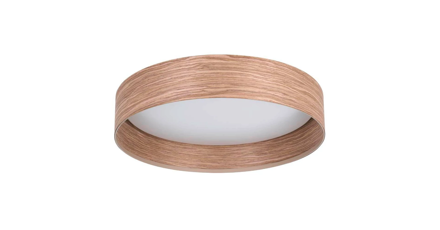 EGLO LED Mennyezeti lámpa LED/24W/230V
