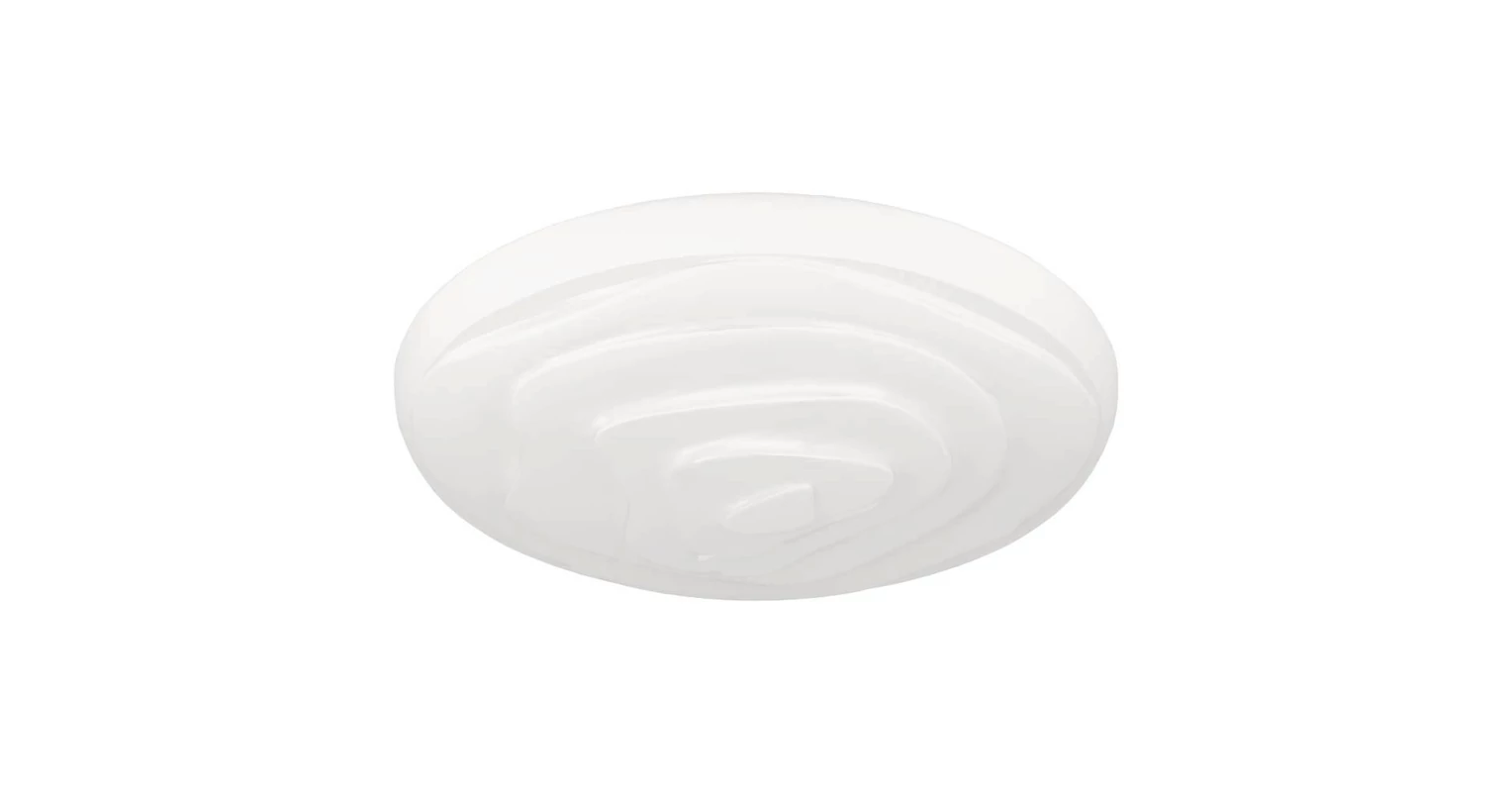 EGLO LED Dimmelhető mennyezeti lámpa LED/20,8W/230V + távirányító