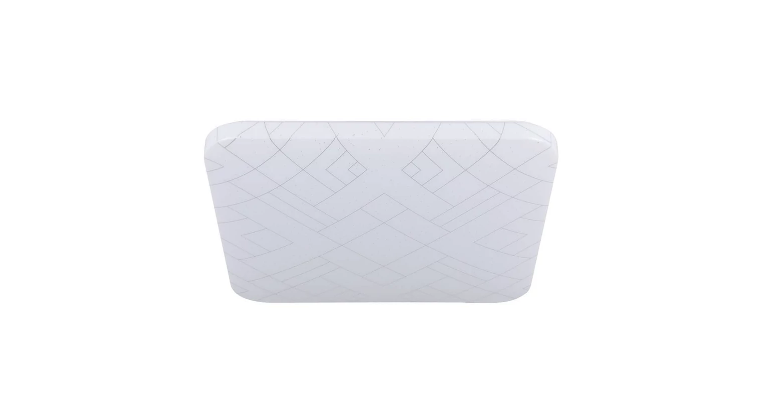 EGLO LED Mennyezeti lámpa LED/19,5W/230V
