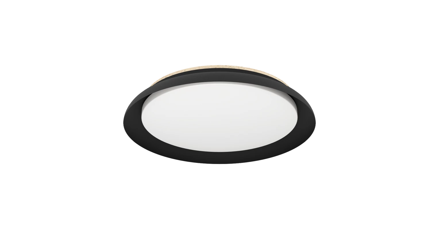EGLO LED Mennyezeti lámpa LED/20W/230V