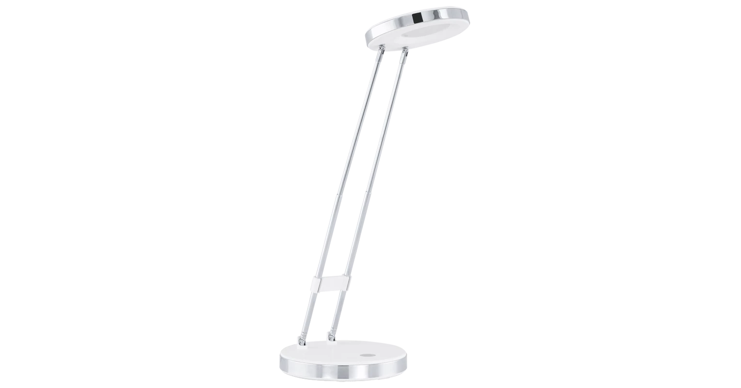 EGLO 93077 Gexo asztali LED lámpa 3W (9002759930776)