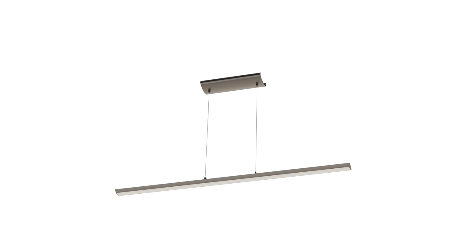 EGLO 93896 Pellaro LED függeszték 30W