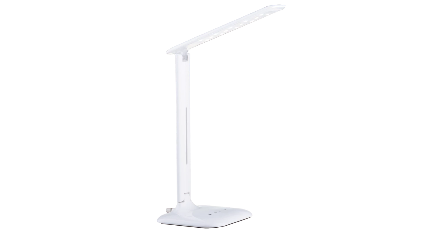 EGLO LED-TL M. TOUCH. WEISS CAUPO- 93965