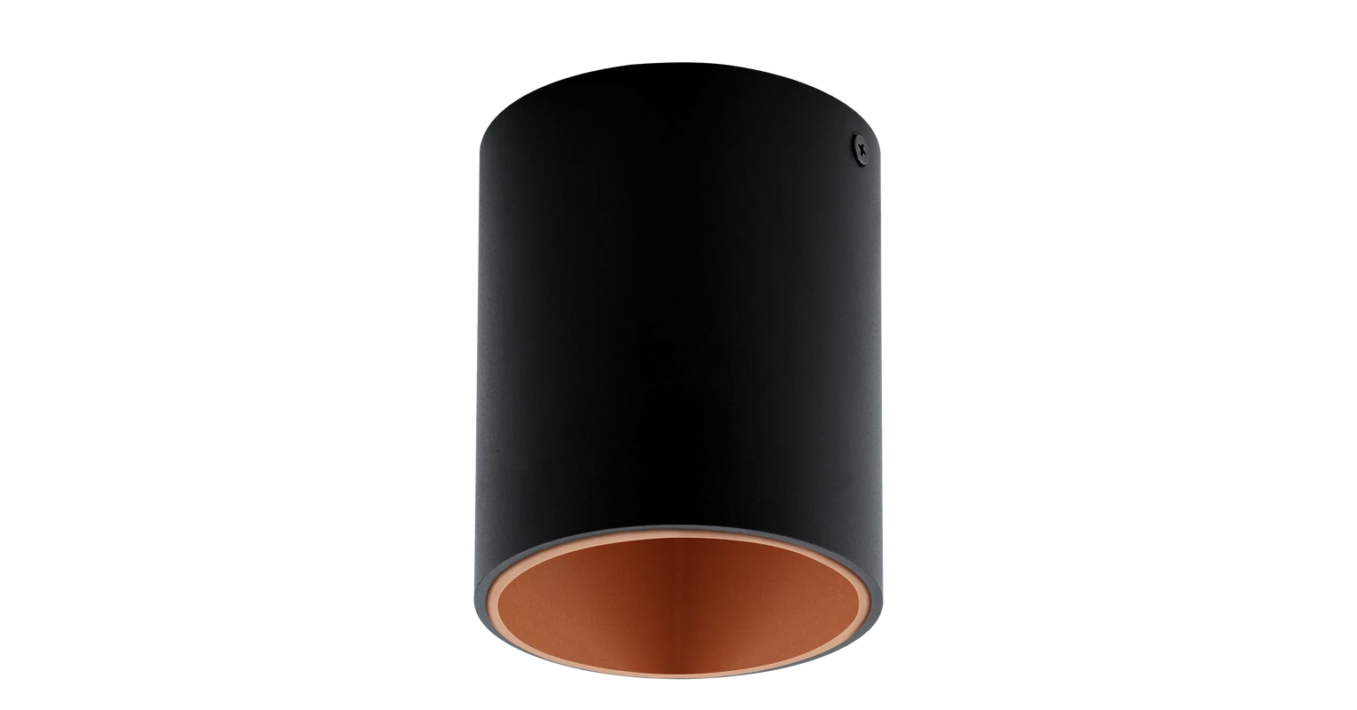 EGLO 94501 Polasso mennyezeti LED spot 3,3W