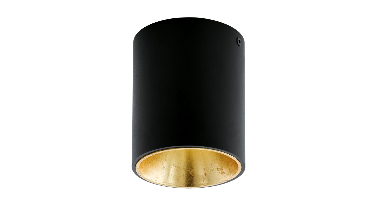 EGLO 94502 Polasso mennyezeti LED spot 3,3W