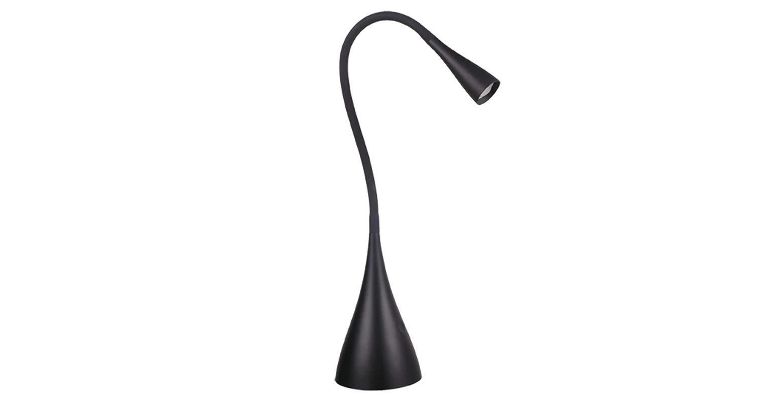 EGLO 94677 Snapora érintőkapcsolós asztali LED lámpa 3, 5W (9002759946777)