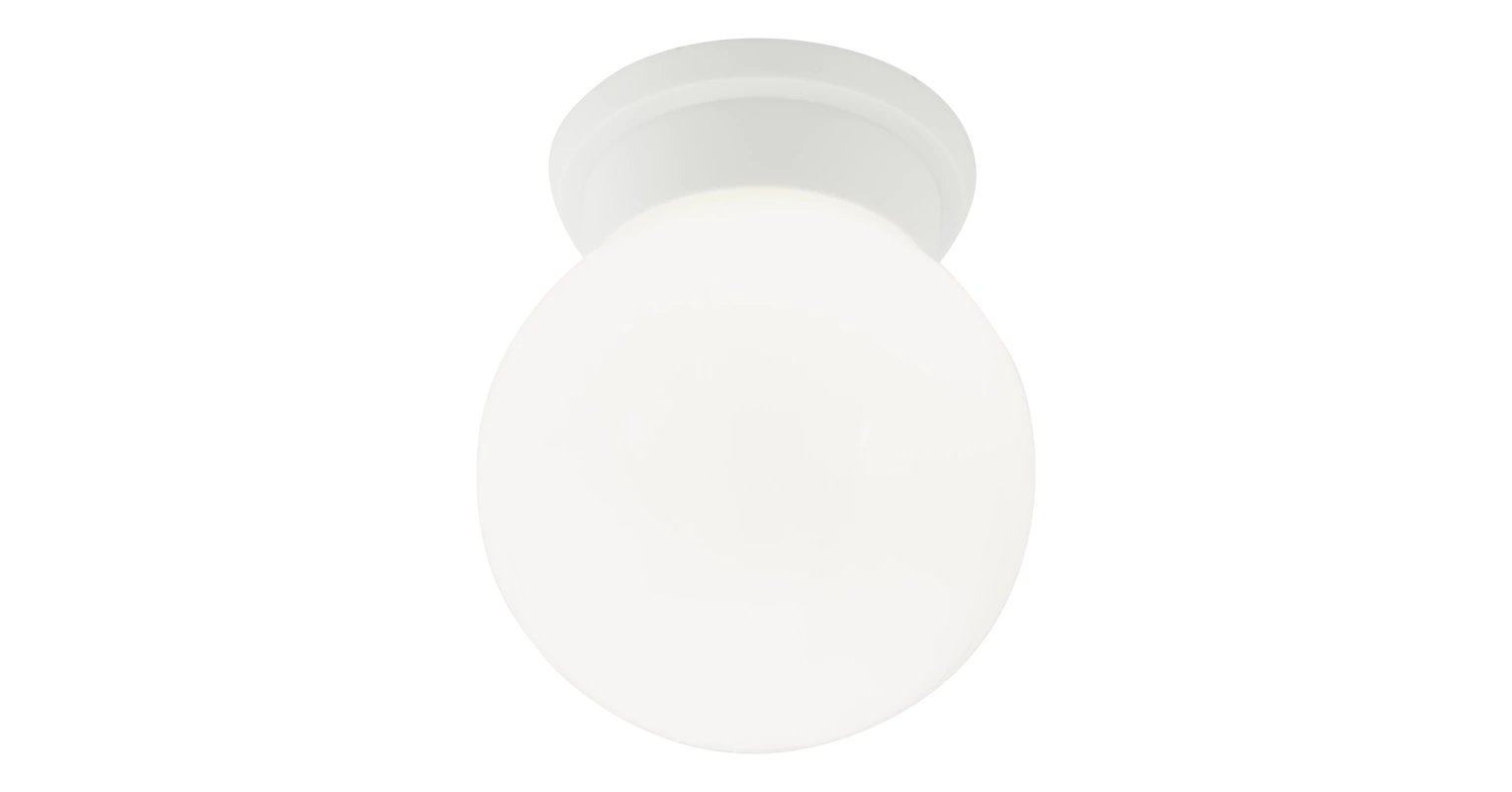 EGLO 94973 Durelo mennyezeti lámpa 1xE27 max.28W