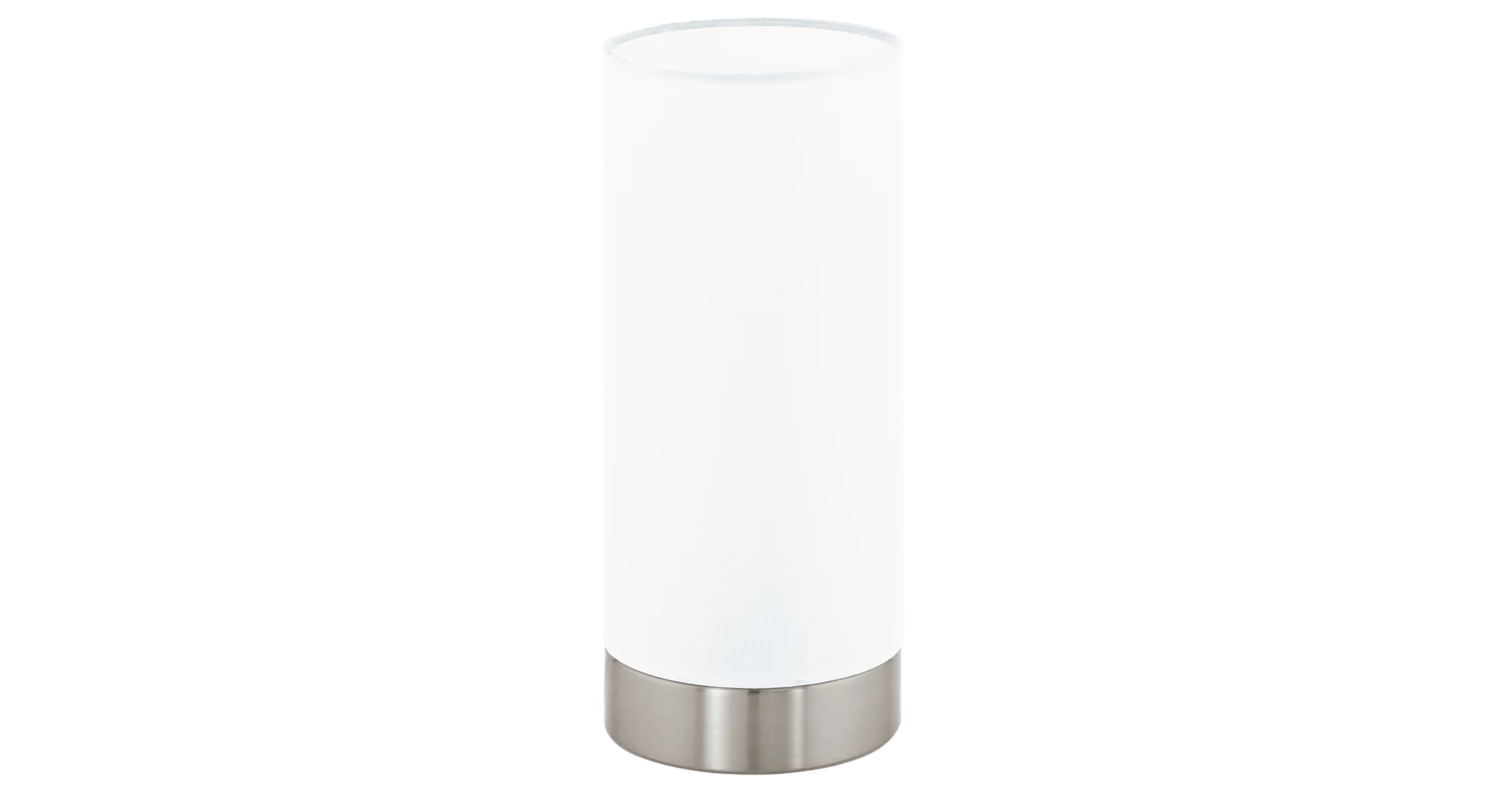EGLO 95118 Pasteri asztali lámpa 1xE27 max. 40W (9002759951184)