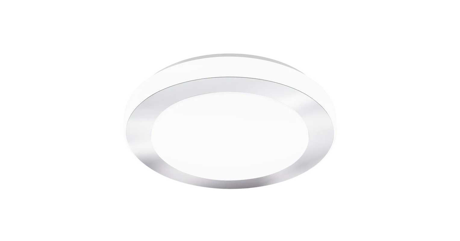 EGLO 95283 LED Carpi fali/mennyezeti lámpa 16W (9002759952839)