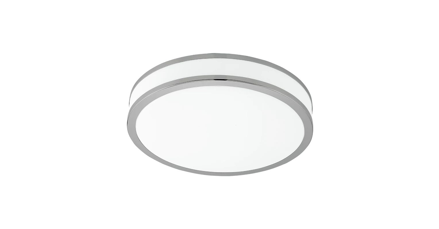EGLO 95684 Palermo mennyezeti LED lámpa 24W 3000L átm:410mm