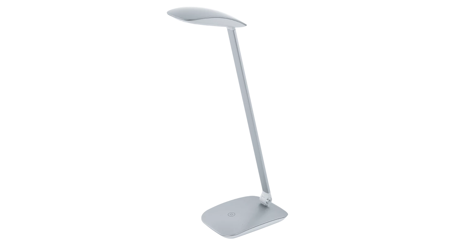 EGLO 95694 Cajero asztali LED lámpa 4, 5W 4000K 550lm IP20 25000h (9002759956943)