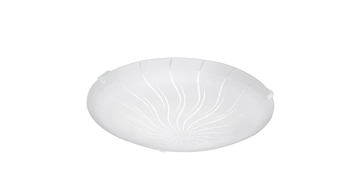 EGLO 96089 Margitta 1 mennyezeti LED lámpa 11W