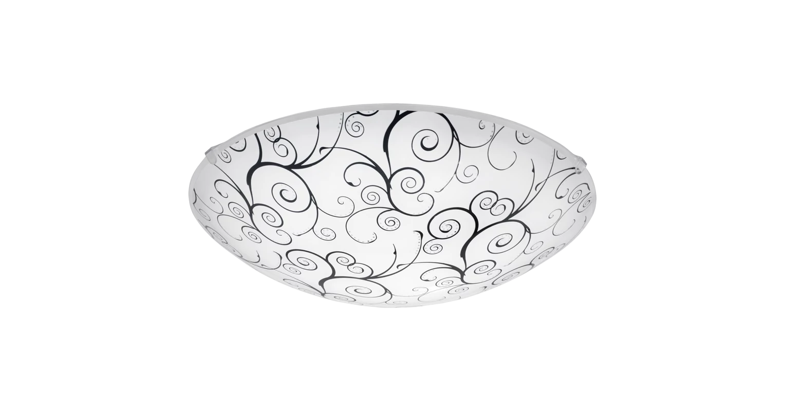 EGLO 96117 Margitta 1 mennyezeti LED lámpa 11W