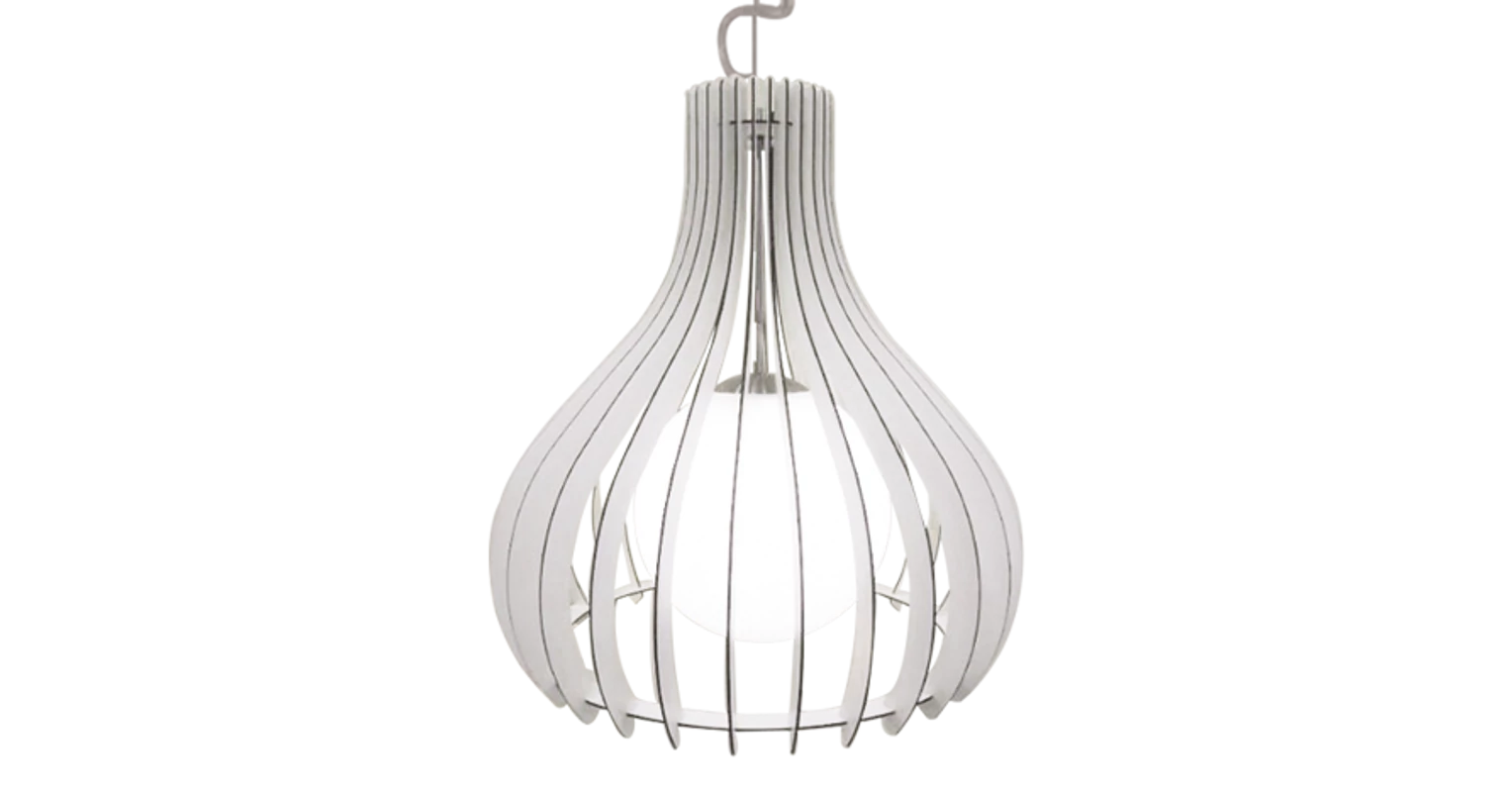 EGLO 96211 Tindori függeszték 1xE27 max.60W