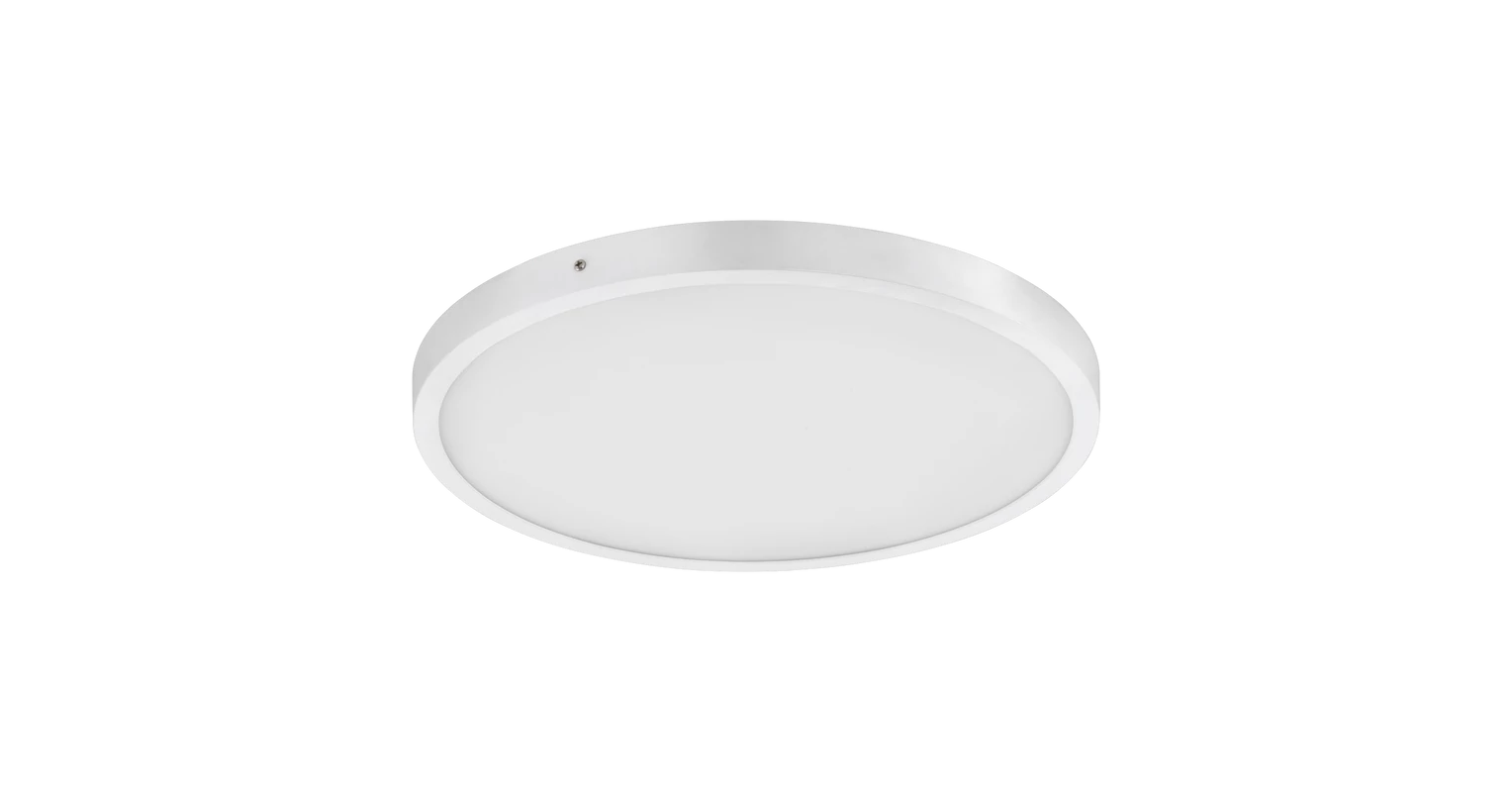 EGLO 97262 Fueva 1 25W 3000K 2500lm mennyezeti LED lámpa