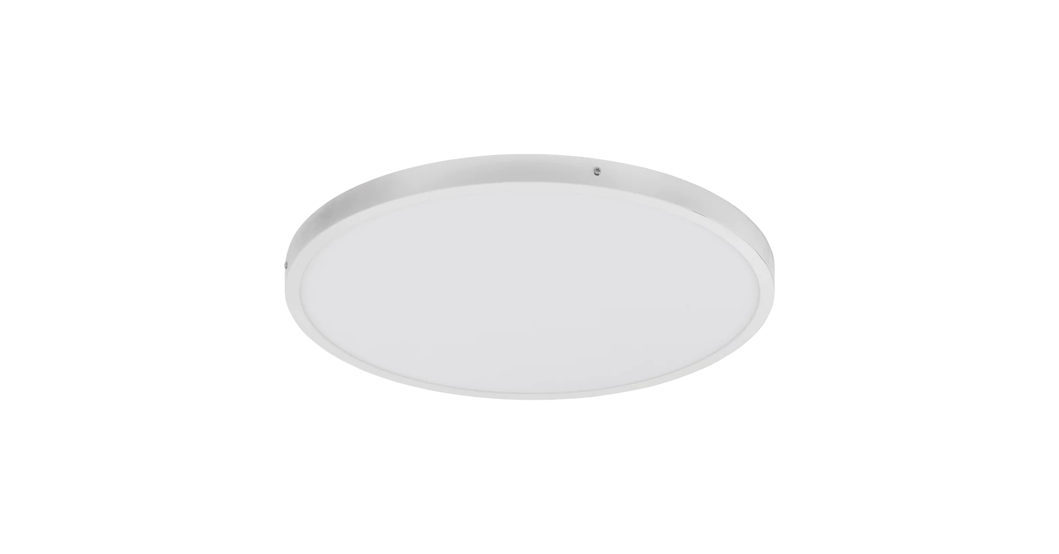 EGLO 97263 Fueva 1 25W 3000K 2500lm mennyezeti LED lámpa