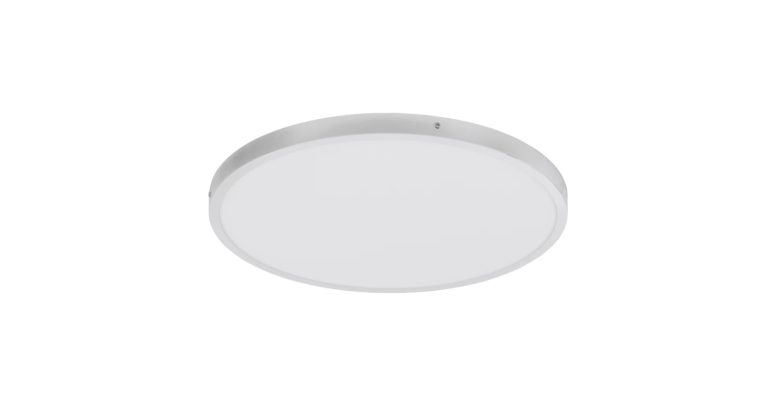 EGLO 97267 Fueva 1 25W 4000K 2500lm mennyezeti LED lámpa