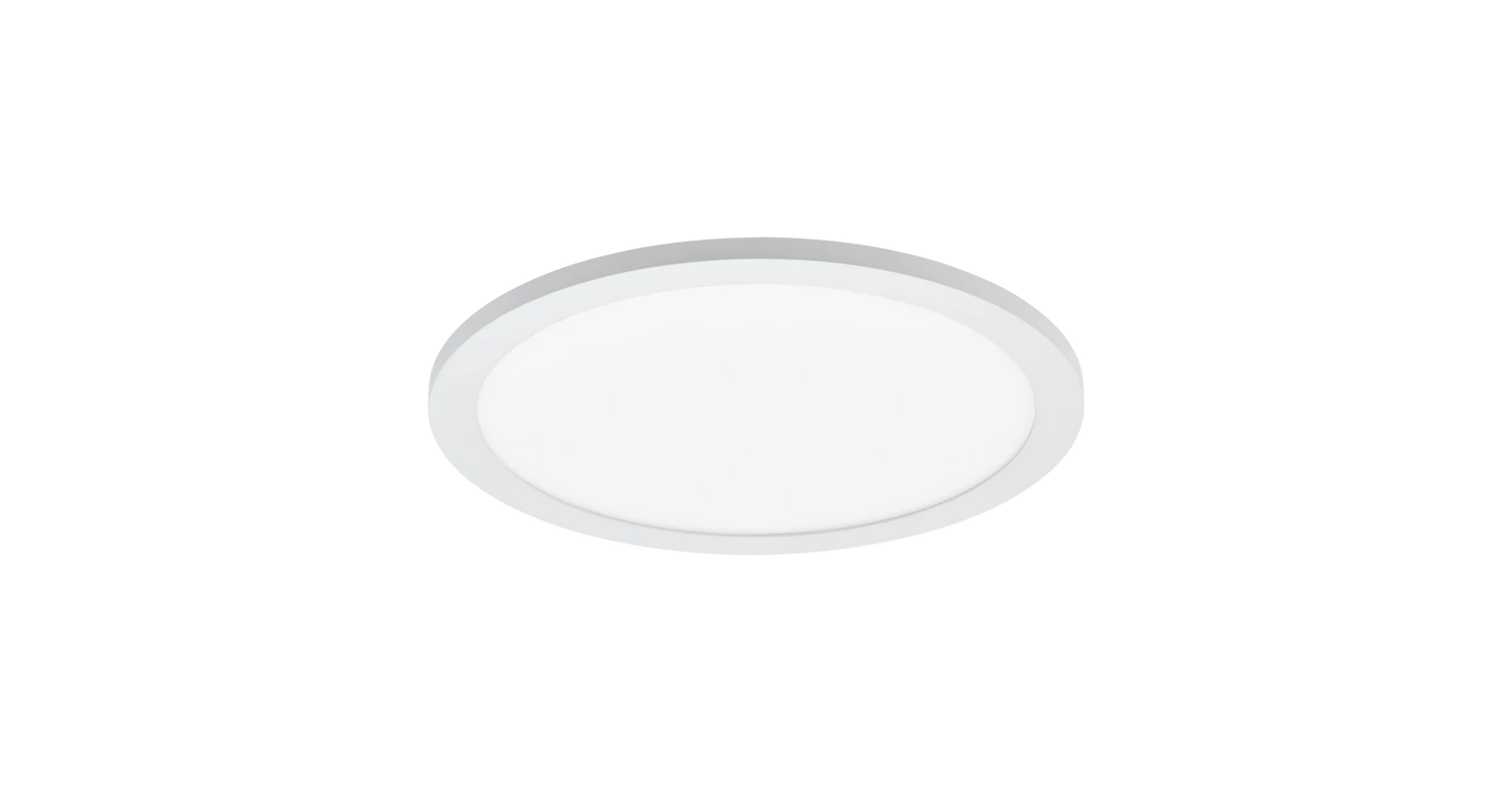 EGLO 97501 Sarsina mennyezeti LED lámpa 17W 4000K 2200lm 30cm