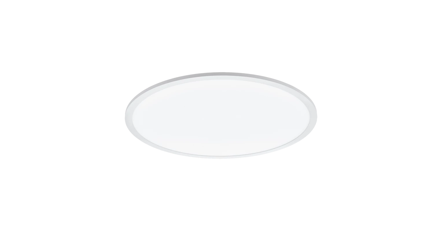 EGLO 97503 Sarsina mennyezeti LED lámpa 36W 4000K 5500lm 60cm