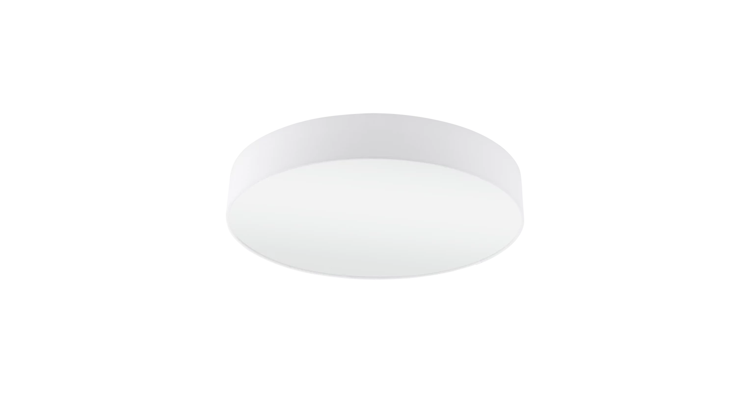 EGLO 97611 Pasteri 3xE27 max.60W mennyezeti lámpa 57cm