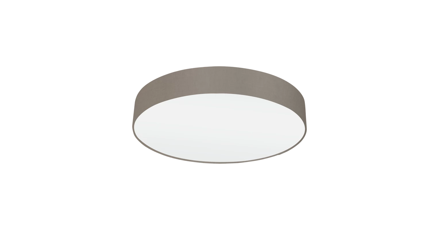 EGLO 97612 Pasteri 3xE27 max.60W mennyezeti lámpa 57cm