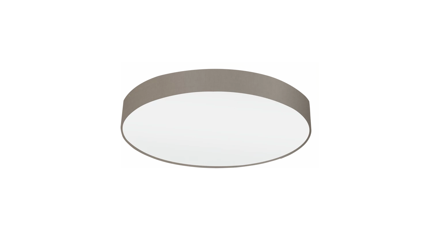 EGLO 97616 Pasteri 5xE27 max.60W mennyezeti lámpa 76cm
