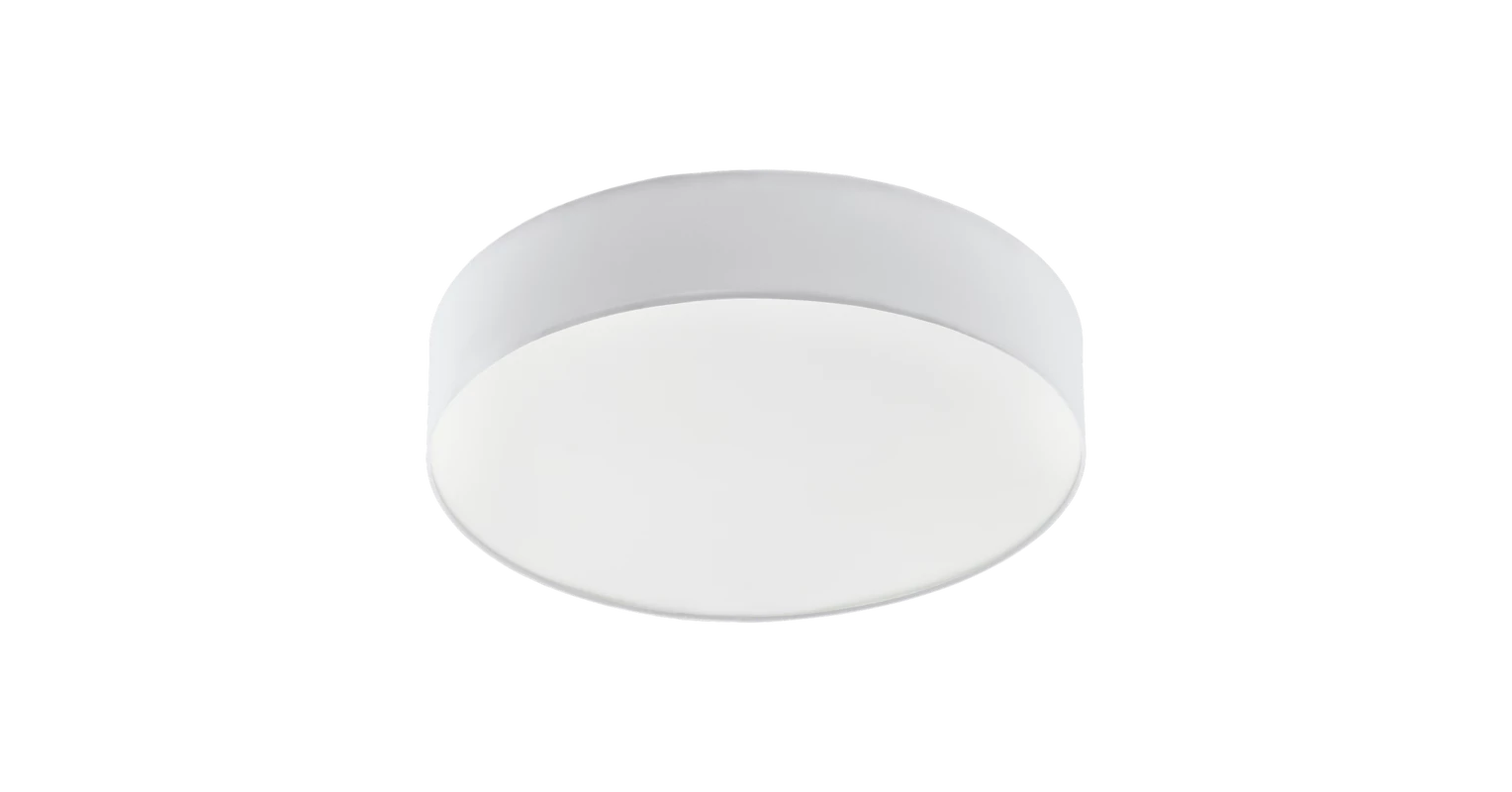EGLO 97777 Romao 1 40W 3000-5000K 4000lm Dim mennyezeti LED lámpa távirányítóval