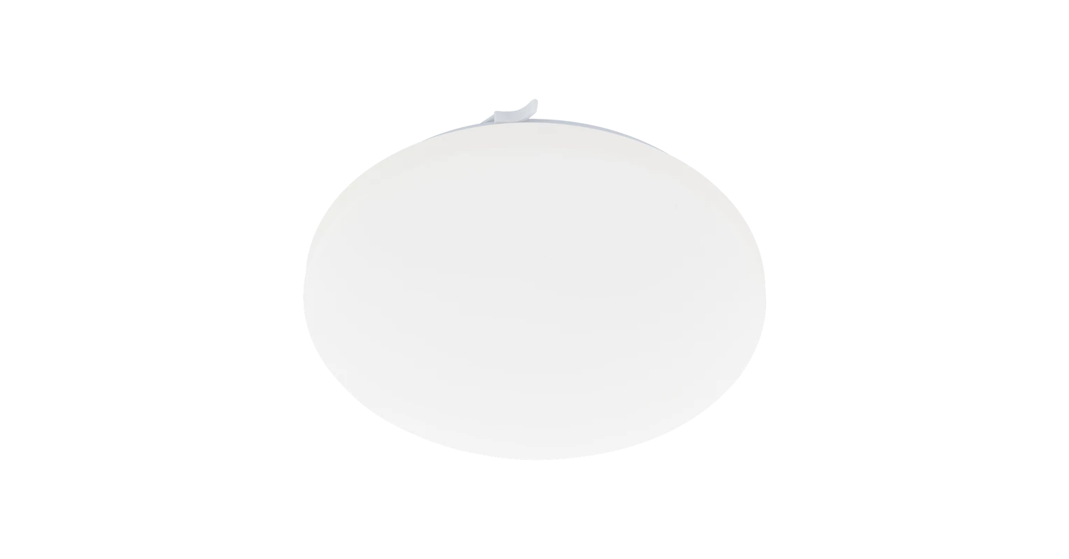 EGLO 97873 Frania 33,5W 3000K 3900lm mennyezeti LED lámpa