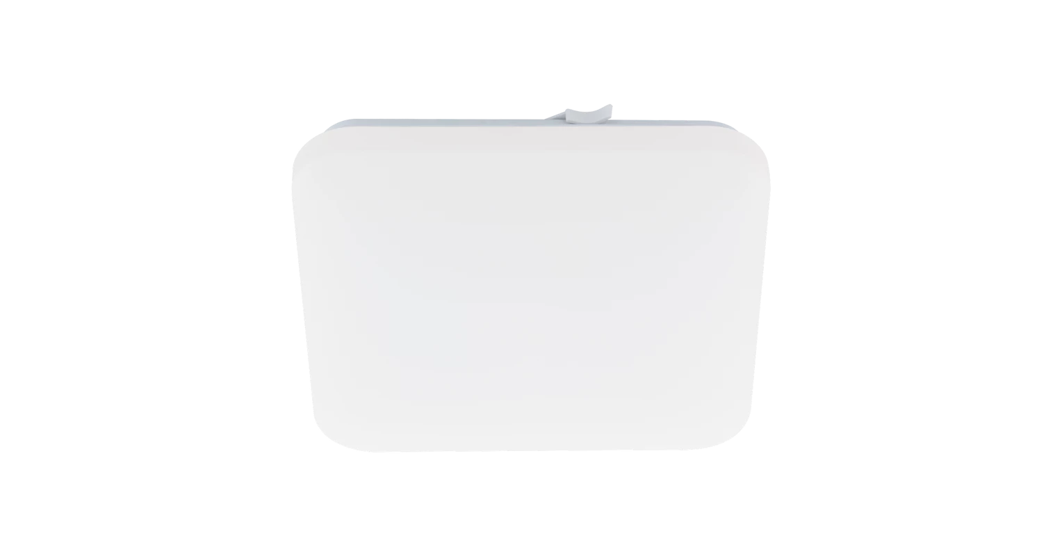 EGLO 97876 Frania 33,5W 3000K 3900lm mennyezeti LED lámpa