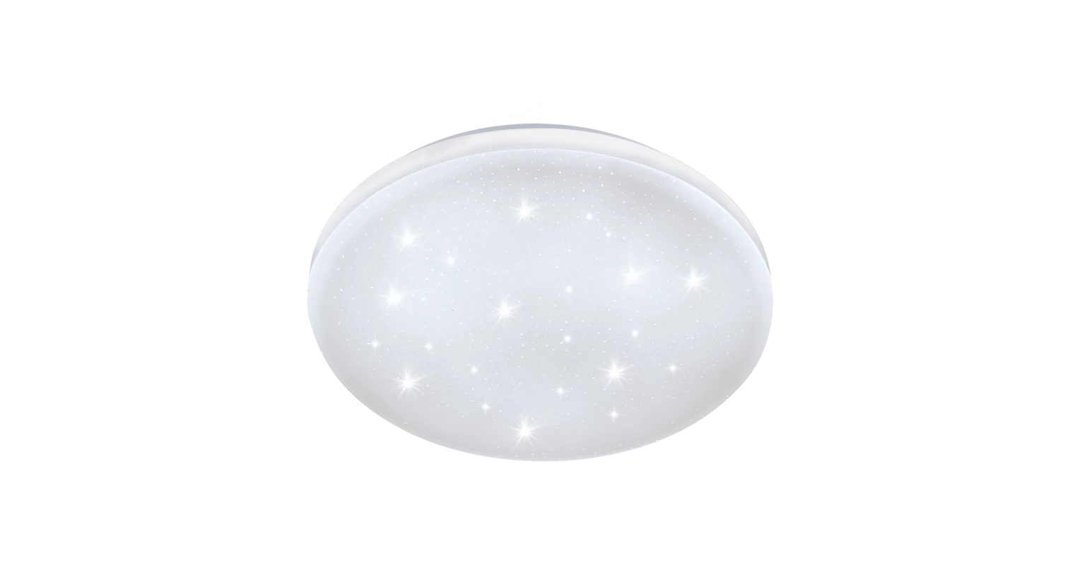 EGLO 97878 Frania-S 17,3W 3000K 2000lm mennyezeti LED lámpa