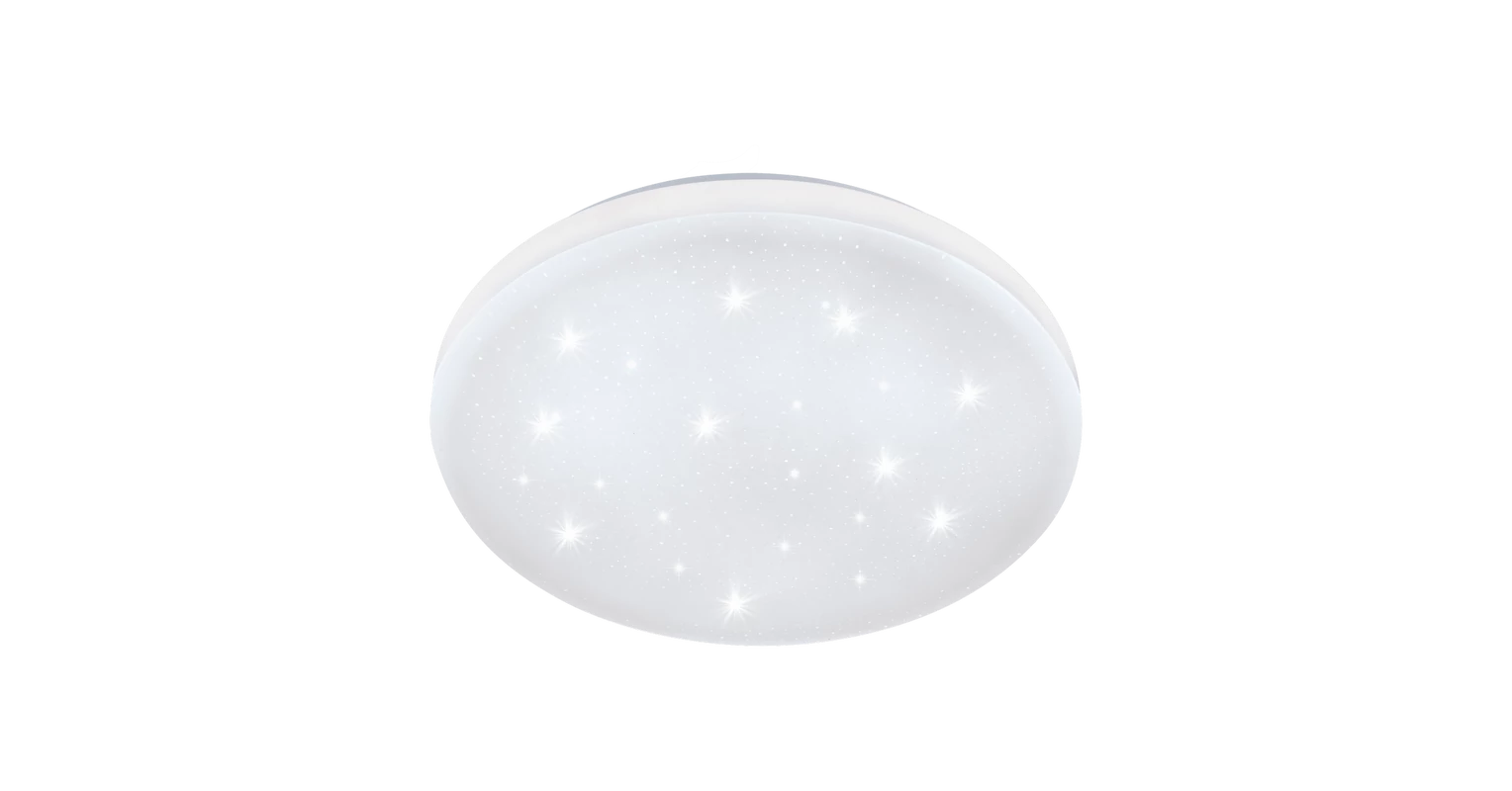 EGLO 97879 Frania-S 33,5W 3000K 3900lm mennyezeti LED lámpa
