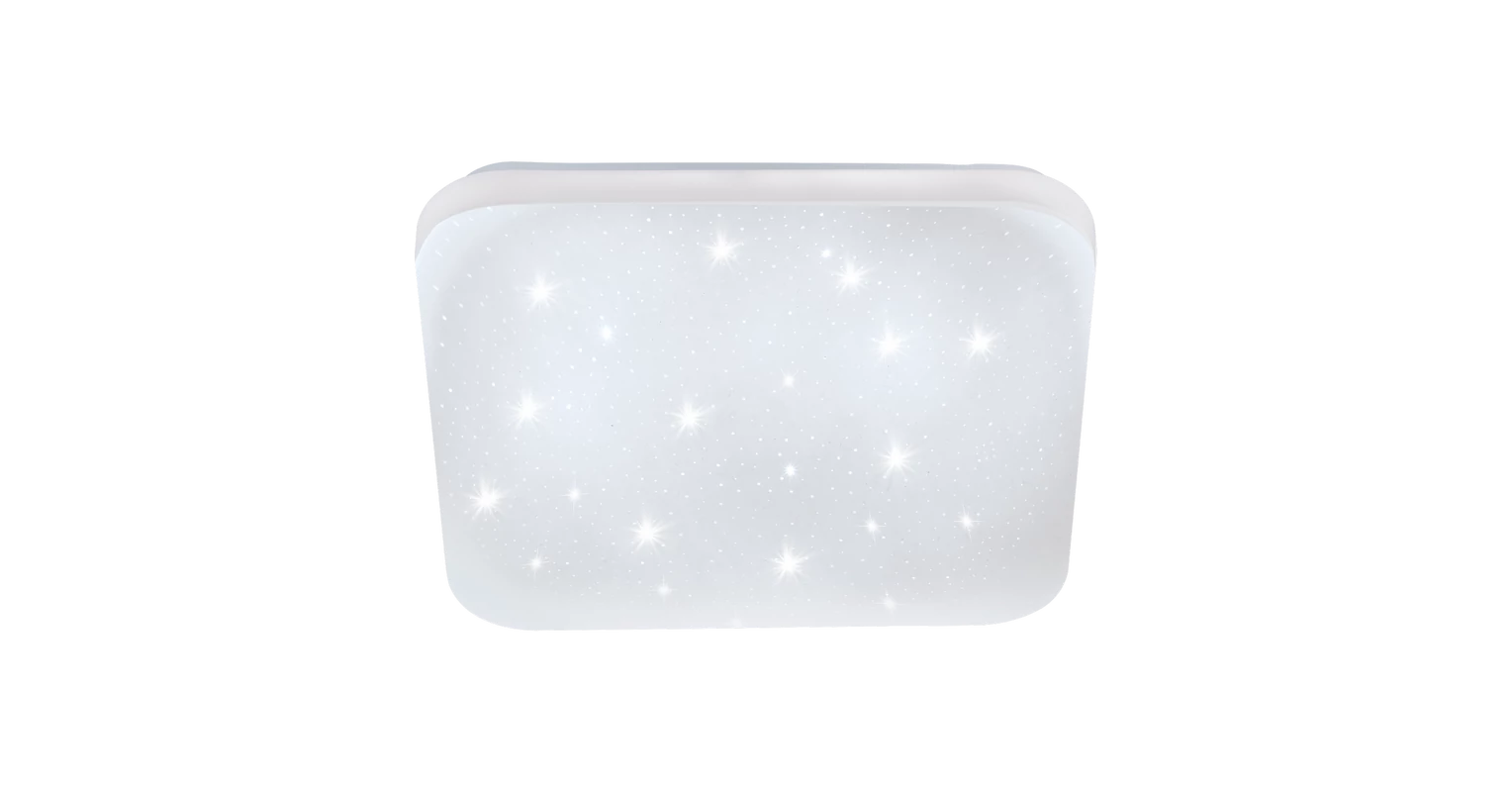 EGLO 97882 Frania-S 17,3W 3000K 2000lm mennyezeti LED lámpa