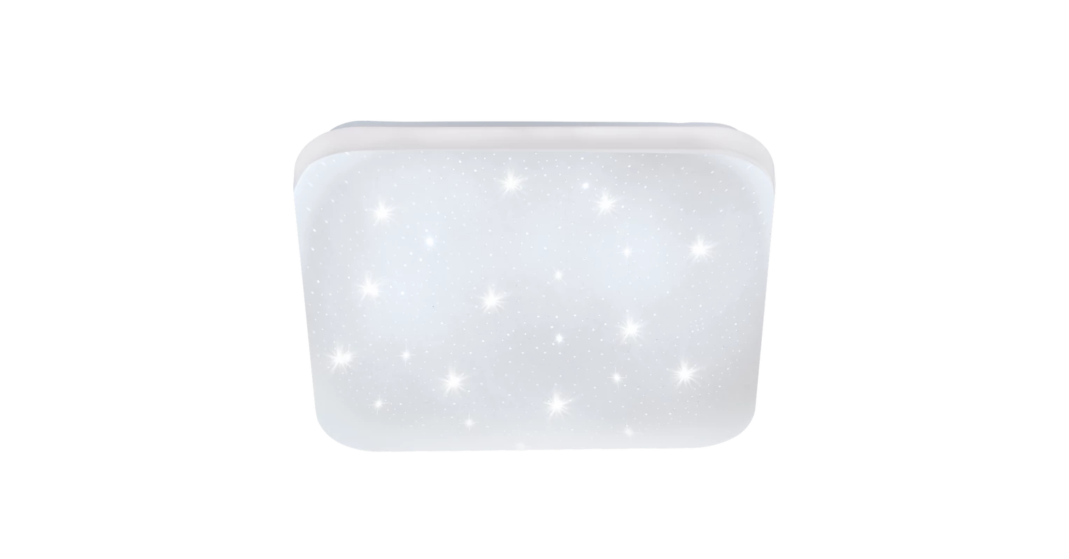 EGLO 97883 Frania-S 33,5W 3000K 3900lm mennyezeti LED lámpa