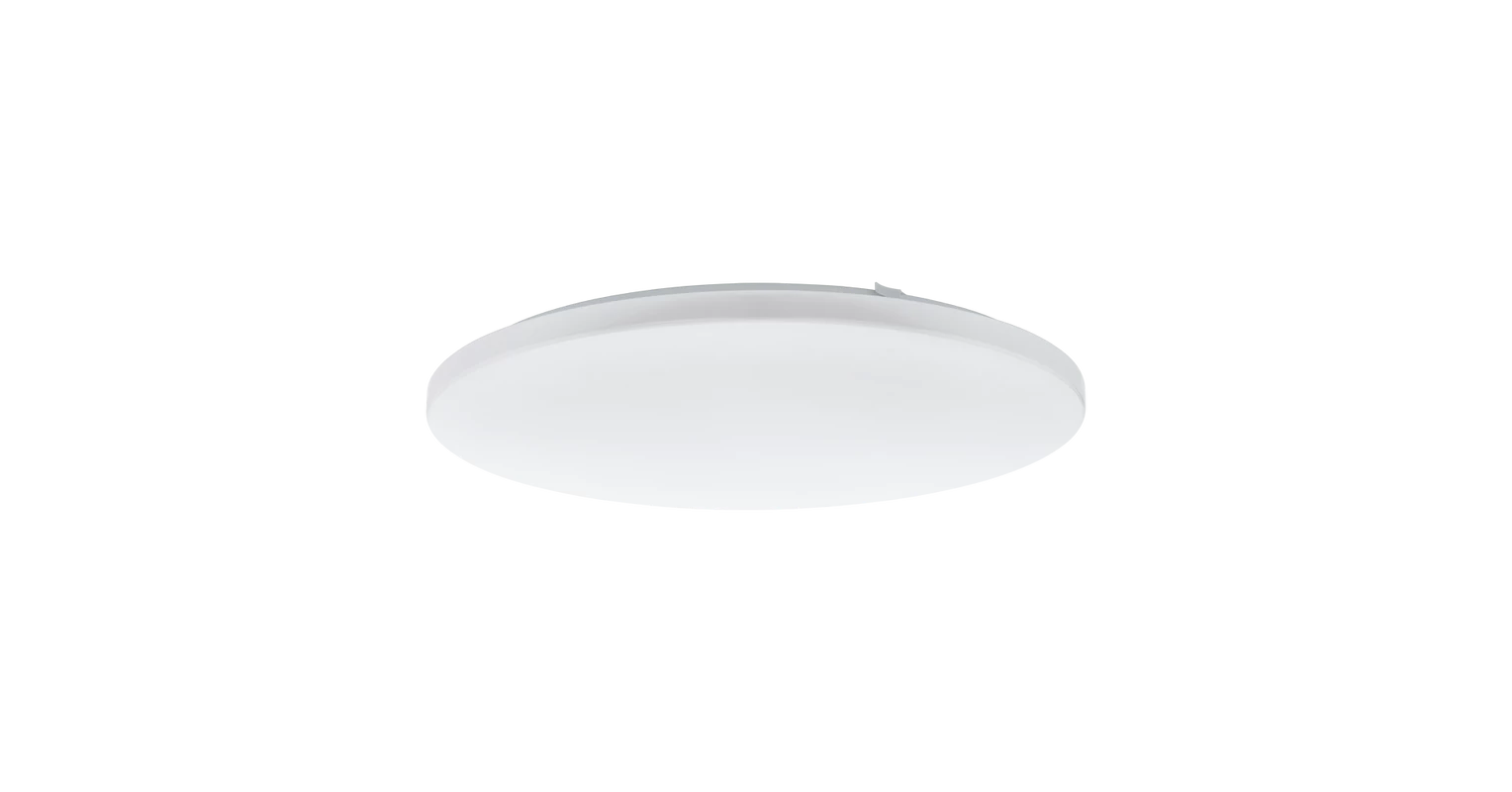 EGLO 98446 Frania mennyezeti LED lámpa 49,5W 3000K 5700lm 55cm