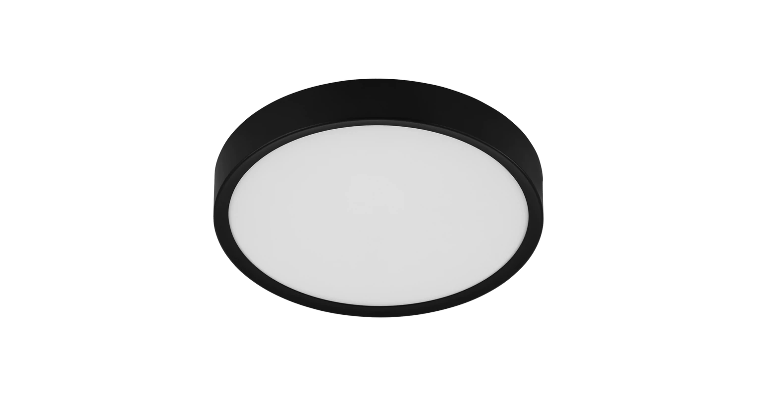 EGLO 98603 Musurita mennyezeti LED lámpa 18W 3000K 2000lm 34cm
