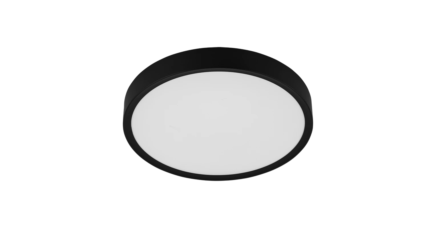 EGLO 98604 Musurita mennyezeti LED lámpa 36W 3000K 3900lm 44cm