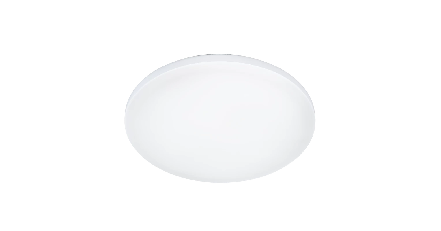 EGLO 900297 Ronco mennyezeti LED lámpa, fehér