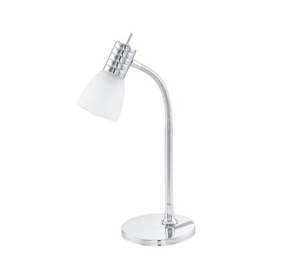13577 EGLO PRINCE 3 - LED íróasztali lámpa